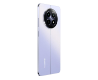 realme 12 5G 8/256GB Twilight Purple - 1235146 - zdjęcie 5